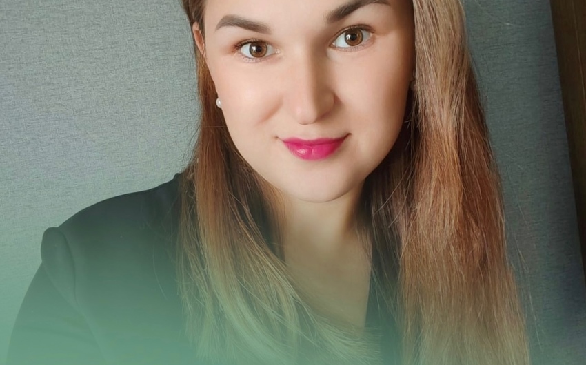 Совет молодых работников в лицах