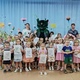 Профориентация начинается с «почему?»