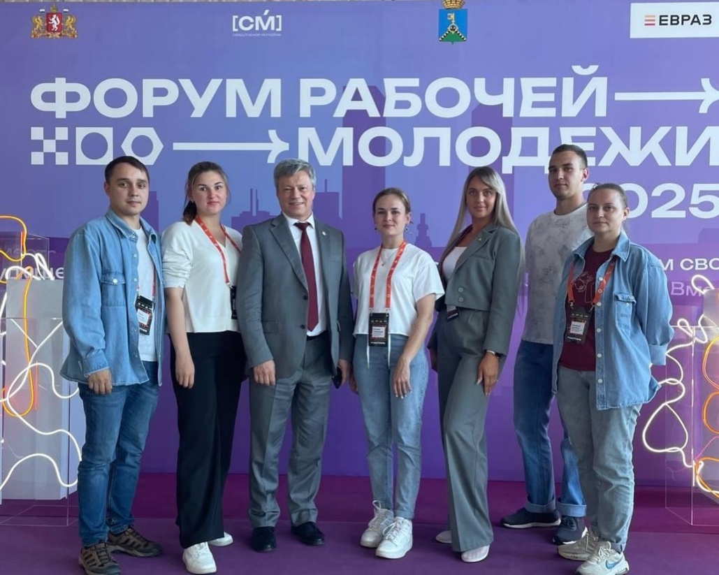 От СМИ до профориентации