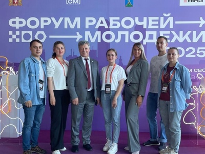 От СМИ до профориентации