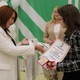 Поддержка молодёжи - инвестиция в будущее