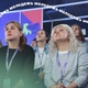 Какой он - человек труда?!