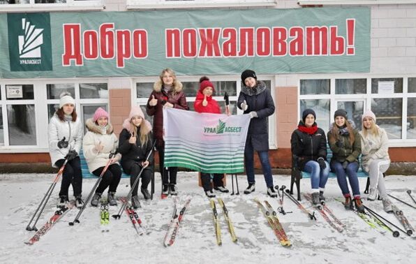 Красота спасёт мир!