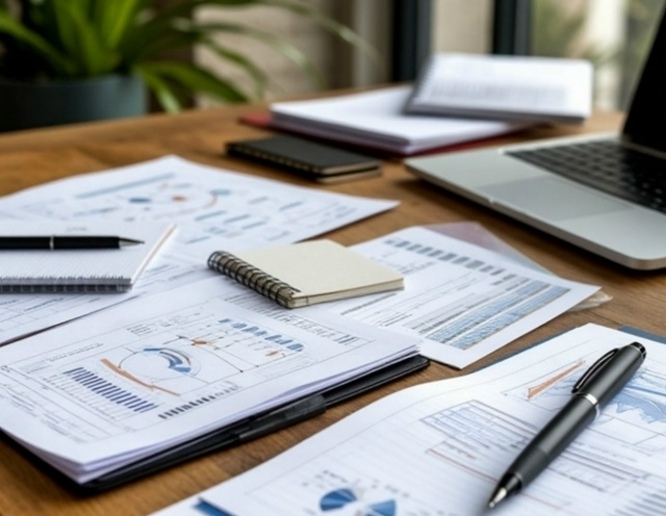 Первый шаг Совета молодых работников