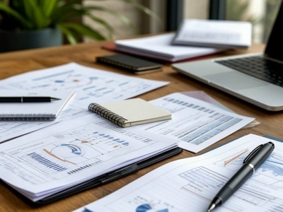 Первый шаг Совета молодых работников