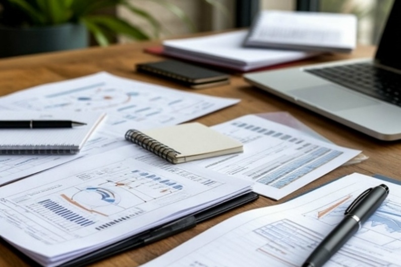 Первый шаг Совета молодых работников