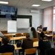 Школа молодого лидера: мы почти у цели!